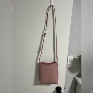 Samara shoulder bag/purse